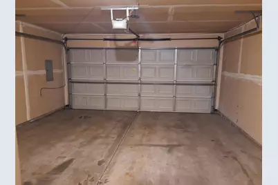 15460 Tungsten Way NW, Ramsey, MN 55303 - Photo 21