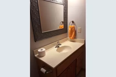 15460 Tungsten Way NW, Ramsey, MN 55303 - Photo 13