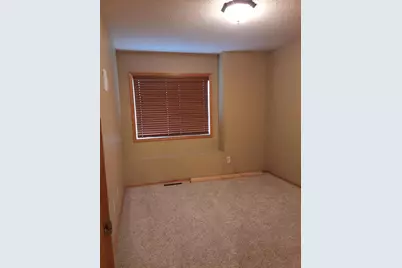 15460 Tungsten Way NW, Ramsey, MN 55303 - Photo 11