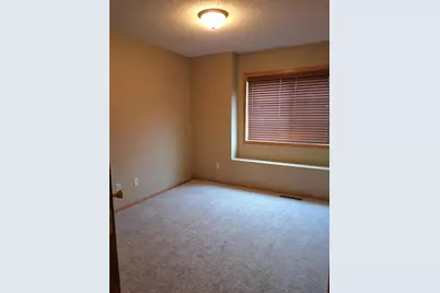 15460 Tungsten Way NW, Ramsey, MN 55303 - Photo 9