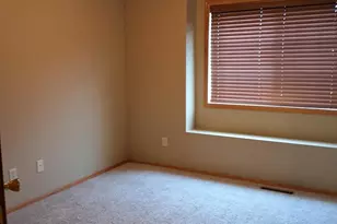 15460 Tungsten Way NW, Ramsey, MN 55303 - Photo 9
