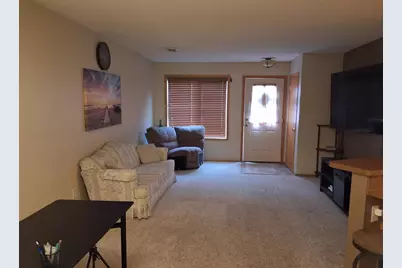 15460 Tungsten Way NW, Ramsey, MN 55303 - Photo 5