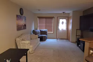 15460 Tungsten Way NW, Ramsey, MN 55303 - Photo 5