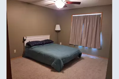 15460 Tungsten Way NW, Ramsey, MN 55303 - Photo 17