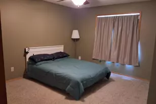 15460 Tungsten Way NW, Ramsey, MN 55303 - Photo 17