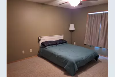 15460 Tungsten Way NW, Ramsey, MN 55303 - Photo 19