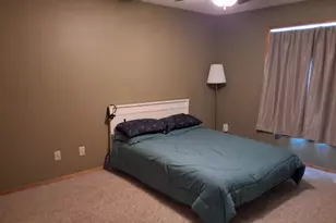 15460 Tungsten Way NW, Ramsey, MN 55303 - Photo 19