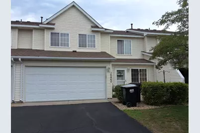 15460 Tungsten Way NW, Ramsey, MN 55303 - Photo 1