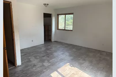 1150 Birch Avenue, Big Lake, MN 55309 - Photo 7