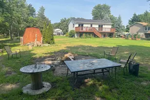 1150 Birch Ave, Big Lake, MN 55309 - Photo 13