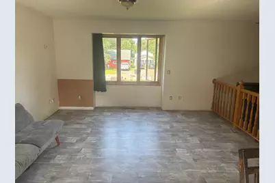 1150 Birch Avenue, Big Lake, MN 55309 - Photo 5