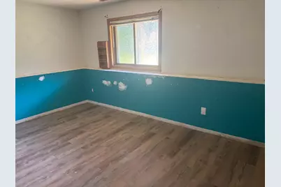 1150 Birch Avenue, Big Lake, MN 55309 - Photo 11