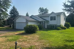 1150 Birch Ave, Big Lake, MN 55309 - Photo 1