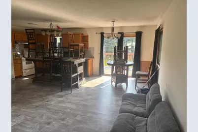 1150 Birch Avenue, Big Lake, MN 55309 - Photo 3