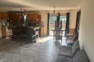 1150 Birch Ave, Big Lake, MN 55309 - Photo 3