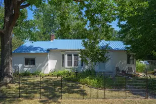 1943 Racine Ave S, Lakeland, MN 55043 - Photo 1