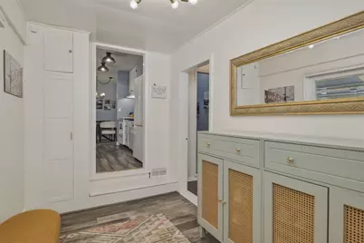 1943 Racine Avenue S, Lakeland, MN 55043 - Photo 19