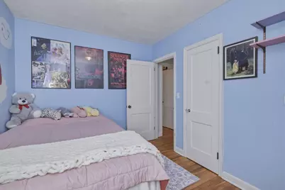 1943 Racine Avenue S, Lakeland, MN 55043 - Photo 25