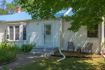 1943 Racine Avenue S, Lakeland, MN 55043 - Photo 45
