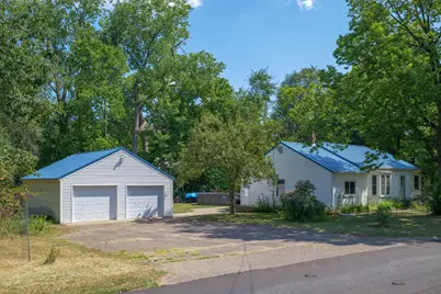 1943 Racine Avenue S, Lakeland, MN 55043 - Photo 55