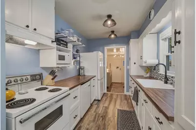 1943 Racine Avenue S, Lakeland, MN 55043 - Photo 15