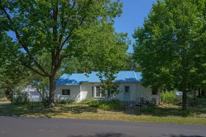 1943 Racine Avenue S, Lakeland, MN 55043 - Photo 43