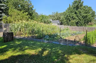 14470 95th St NE, Otsego, MN 55330 - Photo 7