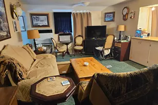 14470 95th St NE, Otsego, MN 55330 - Photo 11