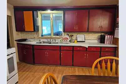 14470 95th Street NE, Otsego, MN 55330 - Photo 9