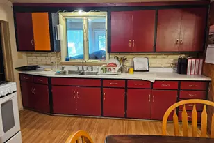 14470 95th St NE, Otsego, MN 55330 - Photo 9