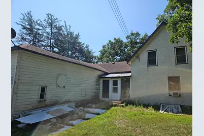 14470 95th Street NE, Otsego, MN 55330 - Photo 3