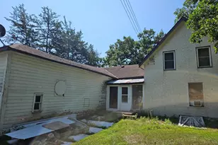 14470 95th St NE, Otsego, MN 55330 - Photo 3