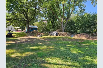 14470 95th Street NE, Otsego, MN 55330 - Photo 5