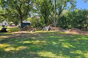 14470 95th St NE, Otsego, MN 55330 - Photo 5