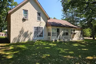 14470 95th St NE, Otsego, MN 55330 - Photo 1