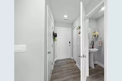 13646 Ringneck Way, Rogers, MN 55374 - Photo 7
