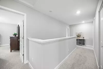 13646 Ringneck Way, Rogers, MN 55374 - Photo 11