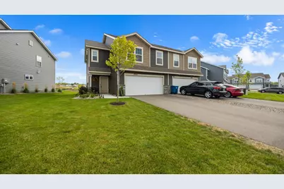 13646 Ringneck Way, Rogers, MN 55374 - Photo 19