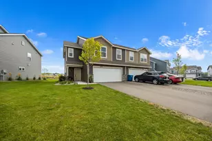 13646 Ringneck Wy, Rogers, MN 55374 - Photo 19