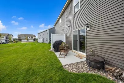 13646 Ringneck Way, Rogers, MN 55374 - Photo 21