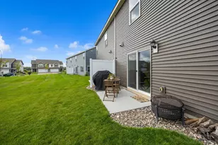 13646 Ringneck Wy, Rogers, MN 55374 - Photo 21