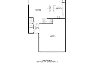 13646 Ringneck Wy, Rogers, MN 55374 - Photo 25