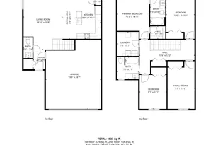 13646 Ringneck Wy, Rogers, MN 55374 - Photo 23