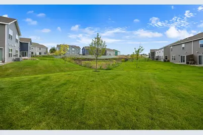 13646 Ringneck Way, Rogers, MN 55374 - Photo 21