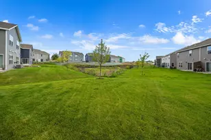 13646 Ringneck Wy, Rogers, MN 55374 - Photo 21