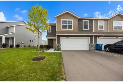 13646 Ringneck Way, Rogers, MN 55374 - Photo 1