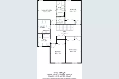 13646 Ringneck Way, Rogers, MN 55374 - Photo 25