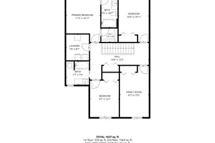 13646 Ringneck Wy, Rogers, MN 55374 - Photo 25
