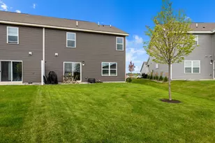 13646 Ringneck Wy, Rogers, MN 55374 - Photo 23