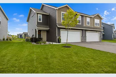 13646 Ringneck Way, Rogers, MN 55374 - Photo 1